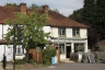 Woolhampton 5